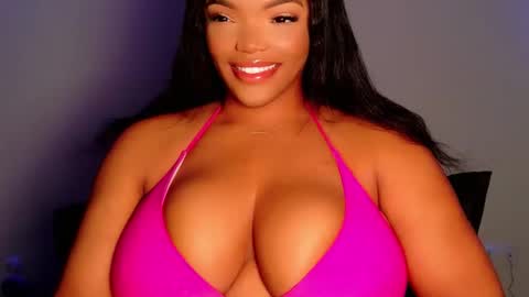 Snapshot of maybabi chatting on 21, 4, 2026 MayBabi online show from 21, 4, 2026