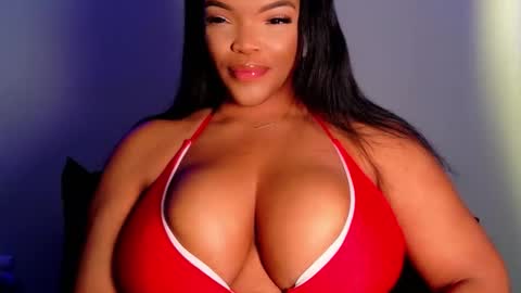 Snapshot of maybabi chatting on 23, 4, 2026 MayBabi online show from 23, 4, 2026