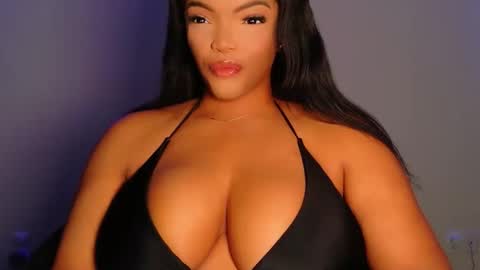 Snapshot of maybabi chatting on 26, 4, 2026 MayBabi online show from 26, 4, 2026