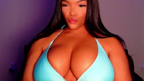 Snapshot of maybabi chatting on 1, 5, 2026 MayBabi online show from 1, 5, 2026