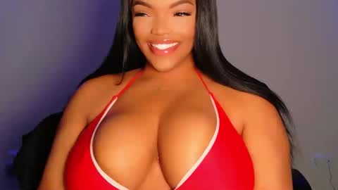 Snapshot of maybabi chatting on 2, 5, 2026 MayBabi online show from 2, 5, 2026