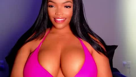 Snapshot of maybabi chatting on 3, 5, 2026 MayBabi online show from 3, 5, 2026