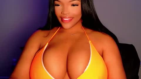 Snapshot of maybabi chatting on 7, 5, 2026 MayBabi online show from 7, 5, 2026