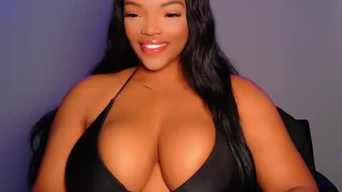 Snapshot of maybabi chatting on 16, 5, 2026 MayBabi online show from 16, 5, 2026
