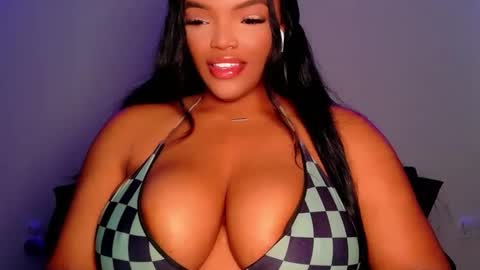 Snapshot of maybabi chatting on 17, 5, 2026 MayBabi online show from 17, 5, 2026