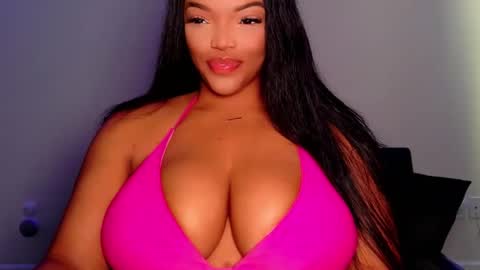 Snapshot of maybabi chatting on 18, 5, 2026 MayBabi online show from 18, 5, 2026