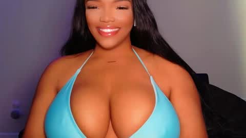 Snapshot of maybabi chatting on 19, 5, 2026 MayBabi online show from 19, 5, 2026