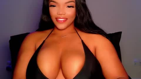 Snapshot of maybabi chatting on 21, 5, 2026 MayBabi online show from 21, 5, 2026