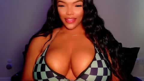 Snapshot of maybabi chatting on 23, 5, 2026 MayBabi online show from 23, 5, 2026