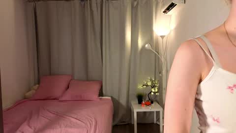 Alice online show from 28, 5, 2026