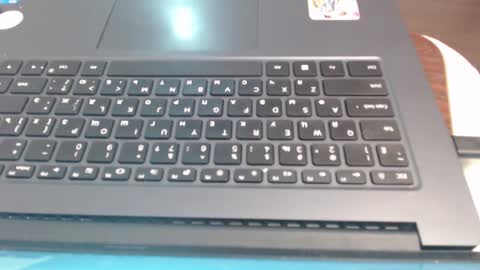 Snapshot of maybe_doll chatting on 26, 10, 2025 maybe_doll online show from 26, 10, 2025