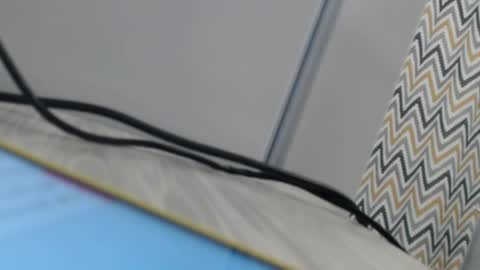 Snapshot of maybe_doll chatting on 3, 4, 2026 maybe_doll online show from 3, 4, 2026