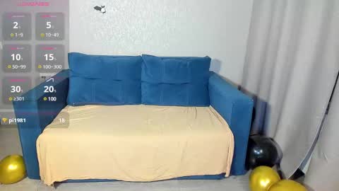 Snapshot of maybe_mia chatting on 11, 12, 2024 Mia GMT2 Mon 3-9 AM Tue 3-9 AM Wed 3-9 AMThur 10 AM - 4 PM Fri 3-9 AM Sat 3-9 AM Sun 3-9 AM. online show from 11, 12, 2024