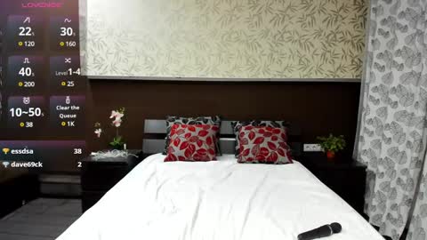 Snapshot of maybe_mia chatting on 4, 1, 2025 Mia GMT2 Mon 3-9 AM Tue 3-9 AM Wed 3-9 AMThur 10 AM - 4 PM Fri 3-9 AM Sat 3-9 AM Sun 3-9 AM. online show from 4, 1, 2025