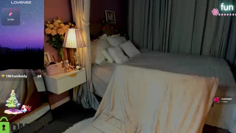 Snapshot of maybe_mia chatting on 7, 1, 2026 Mia GMT2 Mon 3-9 AM Tue 3-9 AM Wed 3-9 AMThur 10 AM - 4 PM Fri 3-9 AM Sat 3-9 AM Sun 3-9 AM. online show from 7, 1, 2026