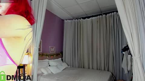 Mia GMT2 Mon 3-9 AM Tue 3-9 AM Wed 3-9 AMThur 10 AM - 4 PM  Fri 3-9 AM Sat 3-9 AM Sun 3-9 AM. online show from 9, 2, 2026