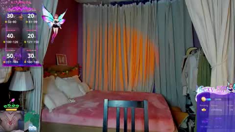 Mia GMT2 Mon 3-9 AM Tue 3-9 AM Wed 3-9 AMThur 10 AM - 4 PM  Fri 3-9 AM Sat 3-9 AM Sun 3-9 AM. online show from 17, 3, 2026