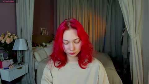 Mia GMT2 Mon 3-9 AM Tue 3-9 AM Wed 3-9 AMThur 10 AM - 4 PM  Fri 3-9 AM Sat 3-9 AM Sun 3-9 AM. online show from 18, 4, 2026