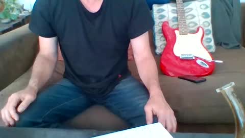 Snapshot of maybearope chatting on 25, 6, 2026 maybearope online show from 25, 6, 2026