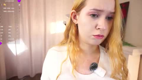 Milina online show from 11, 1, 2026