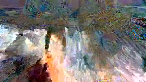 Maybelline69 online show from 25, 10, 2025