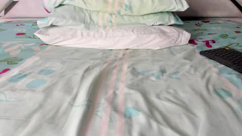 Maybelline69 online show from 25, 11, 2025