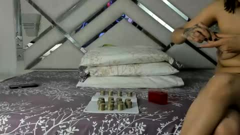 Maybelline69 online show from 15, 1, 2026