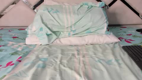 Maybelline69 online show from 3, 2, 2026