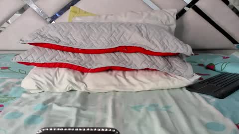 Maybelline69 online show from 20, 3, 2026