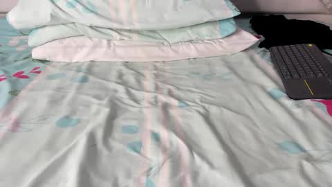 Maybelline69 online show from 31, 3, 2026