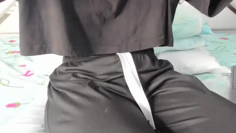 Maybelline69 online show from 6, 4, 2026