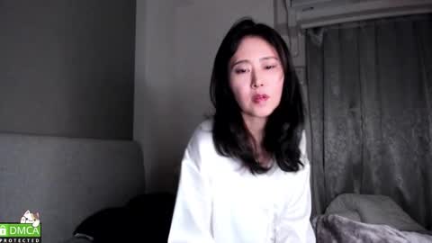 Snapshot of maybenanako chatting on 14, 2, 2026 Nanako online show from 14, 2, 2026