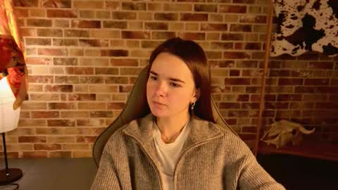 maybloom_ online show from 23, 11, 2025