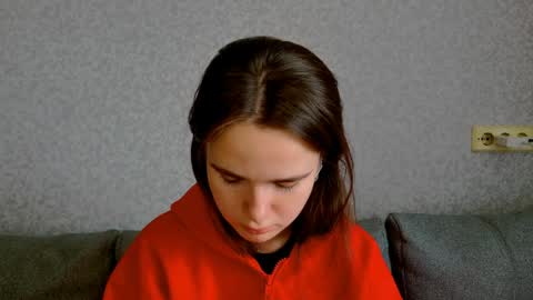 maybloom_ online show from 28, 5, 2026