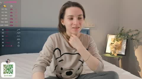 My name Casey  online show from 22, 2, 2025