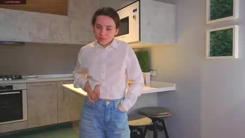 My name Casey  online show from 9, 10, 2025