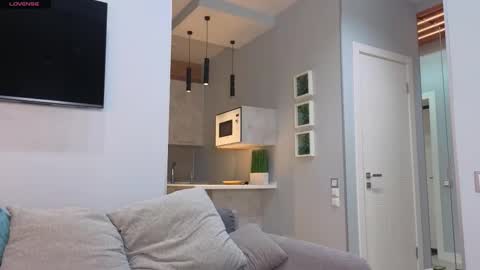 My name Casey  online show from 12, 11, 2025