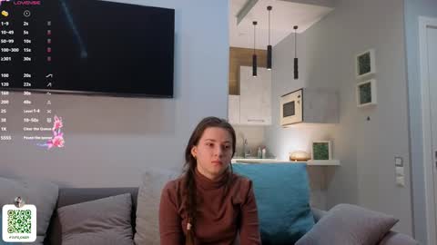 My name Casey  online show from 18, 1, 2026