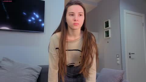 My name Casey  online show from 6, 2, 2026