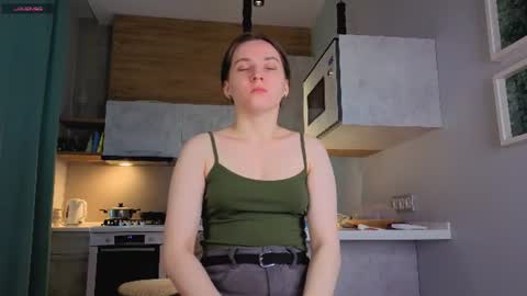 Snapshot of maydacarls chatting on 28, 6, 2026 My name Casey online show from 28, 6, 2026