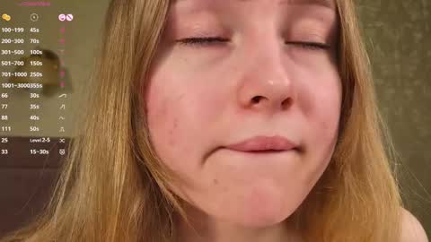 Megan online show from 10, 4, 2026