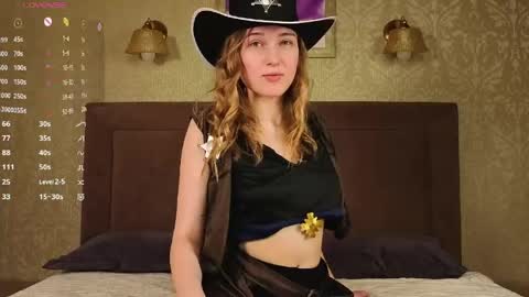 Snapshot of maydaguy chatting on 4, 5, 2026 Megan online show from 4, 5, 2026