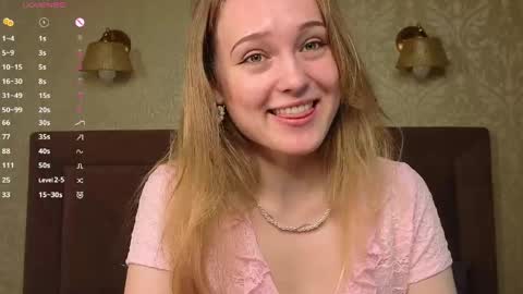 Snapshot of maydaguy chatting on 7, 5, 2026 Megan online show from 7, 5, 2026