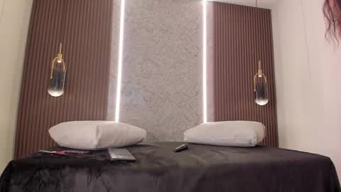 Snapshot of maye_wells_ chatting on 20, 2, 2026 Maye Wells online show from 20, 2, 2026