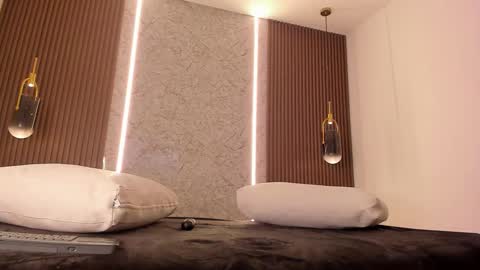 Snapshot of maye_wells_ chatting on 28, 2, 2026 Maye Wells online show from 28, 2, 2026