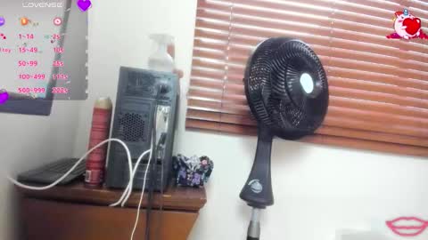 Maye  online show from 18, 3, 2026