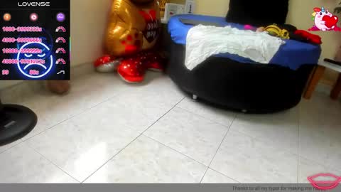 Maye  online show from 30, 3, 2026