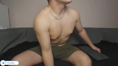 Slava and Alextatto online show from 20, 9, 2025