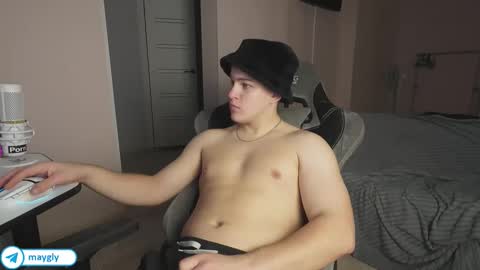 Slava and Alextatto online show from 27, 11, 2025