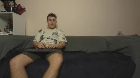 Slava and Alextatto online show from 25, 2, 2026